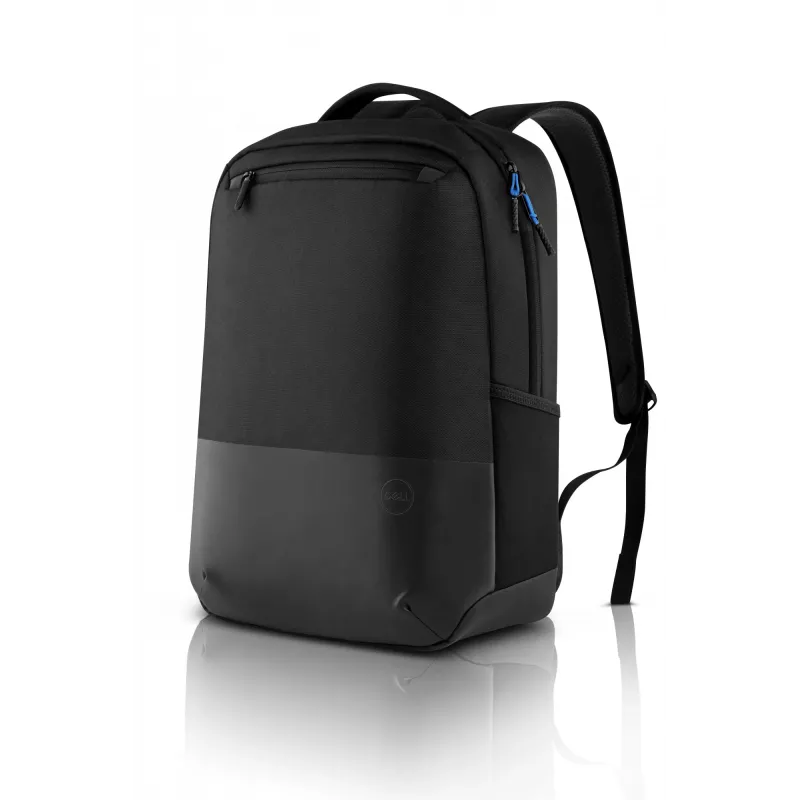 DELL Pro Slim Backpack 15 kuprinė, 38,1 cm (15 inch), 558 g
