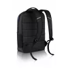 DELL Pro Slim Backpack 15 kuprinė, 38,1 cm (15 inch), 558 g