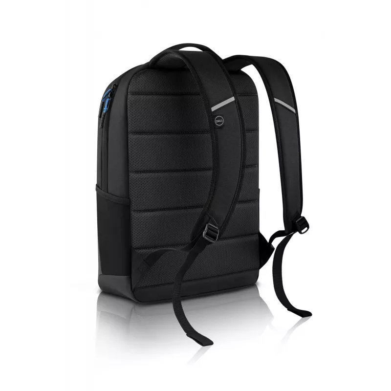 DELL Pro Slim Backpack 15 kuprinė, 38,1 cm (15 inch), 558 g
