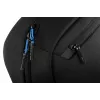 DELL Pro Slim Backpack 15 kuprinė, 38,1 cm (15 inch), 558 g