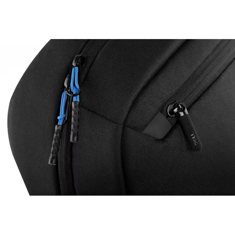 DELL Pro Slim Backpack 15 kuprinė, 38,1 cm (15 inch), 558 g