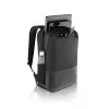 DELL Pro Slim Backpack 15 kuprinė, 38,1 cm (15 inch), 558 g