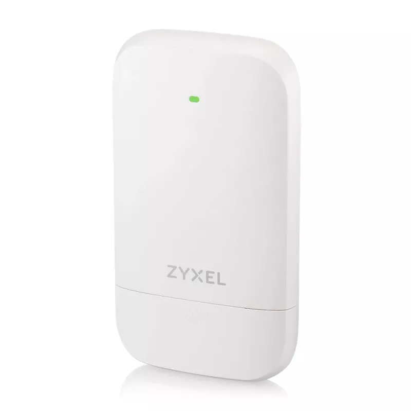 Zyxel POE12-3PD-ZZ0101F PoE adapteris Gigabit Ethernet