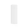 PoE adapteris Ubiquiti POE-24-12W-5P-EU