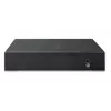 PLANET POE-E202 – 1 prievado PoE+ į 2 prievadų 802.3af/at Gigabit PoE pratęstuvas