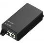 Microconnect POEINJ-60W-UK PoE adapteris Gigabit Ethernet 55 V