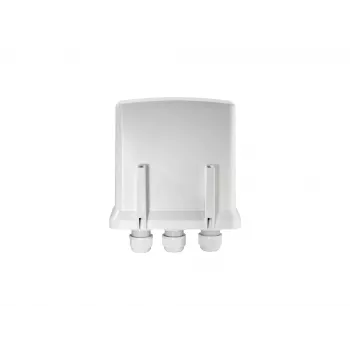 LevelOne Gigabit PoE kartotuvas, kaskaduojamas, vidaus / lauko