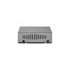 LevelOne POS-4000 PoE skirstytuvas su 12V DC išėjimu, 30W