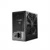 FSP HEXA 85+ PRO 350W maitinimo blokas ATX ATX2.5 juodas
