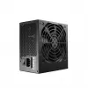 FSP HEXA 85+ PRO 350W maitinimo blokas ATX ATX2.5 juodas