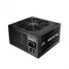 FSP HEXA 85+ PRO 350W maitinimo blokas ATX ATX2.5 juodas