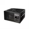 FSP HEXA 85+ PRO 350W maitinimo blokas ATX ATX2.5 juodas