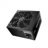 FSP HEXA 85+ PRO 350W maitinimo blokas ATX ATX2.5 juodas