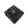 FSP HEXA 85+ PRO 350W maitinimo blokas ATX ATX2.5 juodas