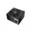 FSP HEXA 85+ PRO 350W maitinimo blokas ATX ATX2.5 juodas