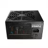 FSP HEXA 85+ PRO 350W maitinimo blokas ATX ATX2.5 juodas