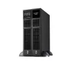 FSP Clippers RT 2K nepertraukiamo maitinimo šaltinis (UPS) Dvigubo keitimo (Online) 2 kVA 2000 W