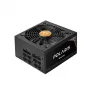 Chieftec Polaris PPS-1050FC maitinimo blokas 1050 W 20+4 pin ATX ATX juodas