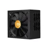 Chieftec Polaris PPS-1050FC maitinimo blokas 1050 W 20+4 pin ATX ATX juodas