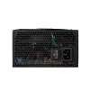 Chieftec Polaris PPS-1050FC maitinimo blokas 1050 W 20+4 pin ATX ATX juodas