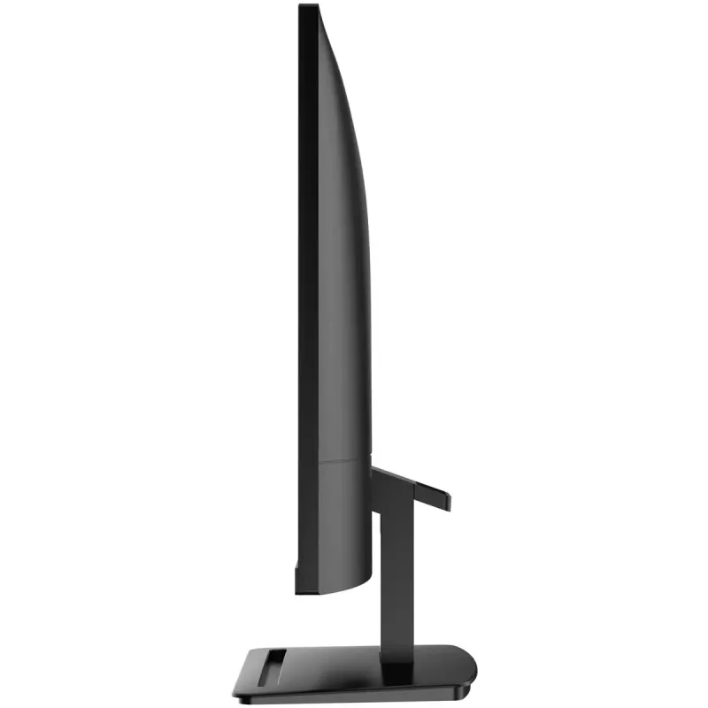MSI Pro MP273U kompiuterio monitorius 68,6 cm (27 col.) 3840 x 2160 pikselių 4K Ultra HD juodas
