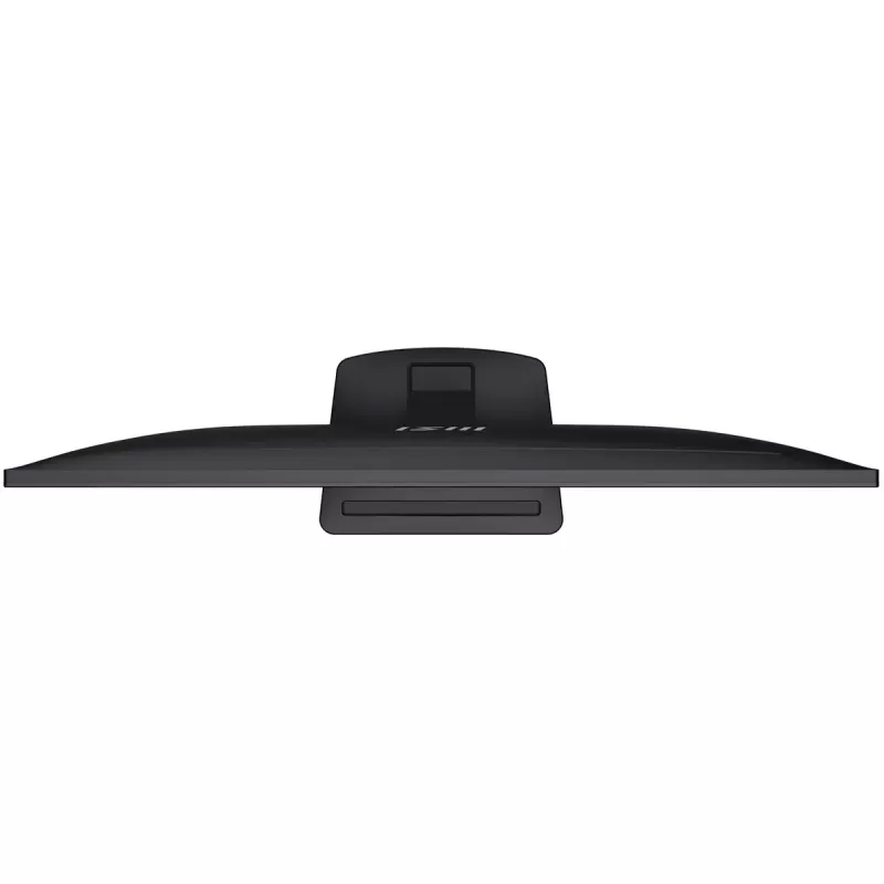 MSI Pro MP273U kompiuterio monitorius 68,6 cm (27 col.) 3840 x 2160 pikselių 4K Ultra HD juodas