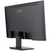MSI Pro MP273U kompiuterio monitorius 68,6 cm (27 col.) 3840 x 2160 pikselių 4K Ultra HD juodas