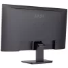MSI Pro MP273U kompiuterio monitorius 68,6 cm (27 col.) 3840 x 2160 pikselių 4K Ultra HD juodas