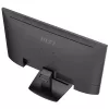 MSI Pro MP273U kompiuterio monitorius 68,6 cm (27 col.) 3840 x 2160 pikselių 4K Ultra HD juodas