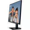 MSI Pro MP273U kompiuterio monitorius 68,6 cm (27 col.) 3840 x 2160 pikselių 4K Ultra HD juodas