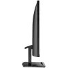 MSI Pro MP273U kompiuterio monitorius 68,6 cm (27 col.) 3840 x 2160 pikselių 4K Ultra HD juodas