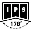 MSI Pro MP273U kompiuterio monitorius 68,6 cm (27 col.) 3840 x 2160 pikselių 4K Ultra HD juodas