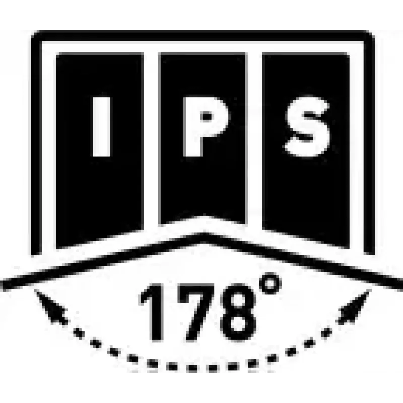 MSI Pro MP273U kompiuterio monitorius 68,6 cm (27 col.) 3840 x 2160 pikselių 4K Ultra HD juodas