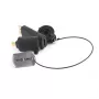 Vivolink PROADRING1 vidinis Mini DisplayPort adapteris