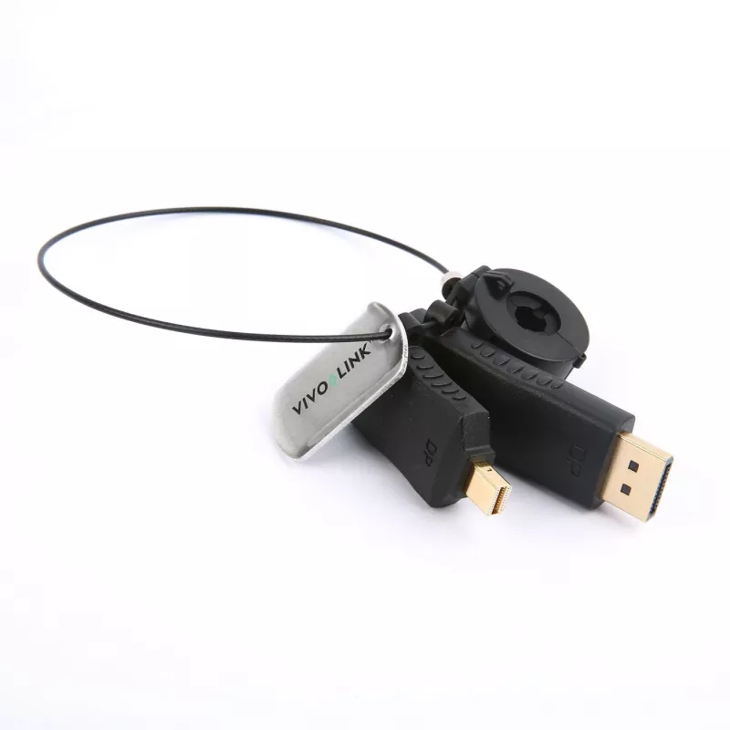 Vivolink PROADRING1 vidinis Mini DisplayPort adapteris