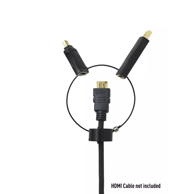 Vivolink PROADRING1 vidinis Mini DisplayPort adapteris
