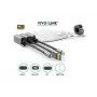 Vivolink PROADRING13S HDMI adapterio žiedas aliuminis