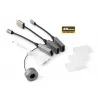 Vivolink PROADRING13S HDMI adapterio žiedas aliuminis