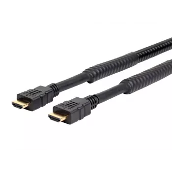 HDMI kabelis „Vivolink PRO HDMI ARMOURED CABLE“ 7,5 m