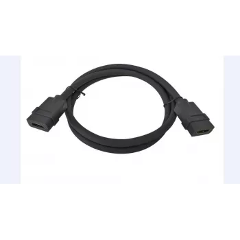 Vivolink Pro HDMI laidas 2 m F-F