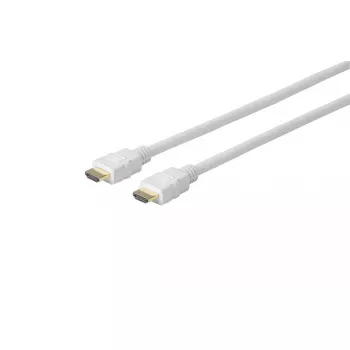 Aktyvus HDMI kabelis Vivolink PRO HDMI CABLE ACTIVE 15m