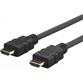 HDMI kabelis Vivolink PRO HDMI LSZH 1,5 m
