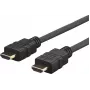 HDMI kabelis Vivolink PRO HDMI LSZH 1,5 m