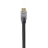 HDMI kabelis Vivolink Pro HDMI Metal Head 20m Ultra Flexible HDMI 2.0 4K