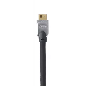 HDMI kabelis Vivolink Pro HDMI Metal Head 20m Ultra Flexible HDMI 2.0 4K