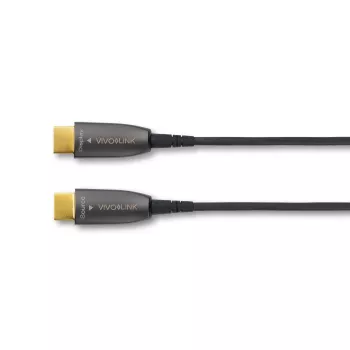 HDMI kabelis Vivolink OPTIC 4K 15 m