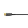 HDMI kabelis Vivolink OPTIC 4K 15 m
