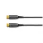 HDMI kabelis Vivolink OPTIC 4K 30 m