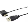 HDMI DC maitinimo injektorius Vivolink PROHDMIPOWER 3m
