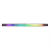 DDR4 atminties rinkinys PATRIOT Viper Steel RGB 16 GB (2x8 GB) 3600 MHz 288-pin DIMM 1.35V
